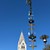 ein Maibaum