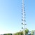 ein Maibaum