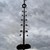 ein Maibaum