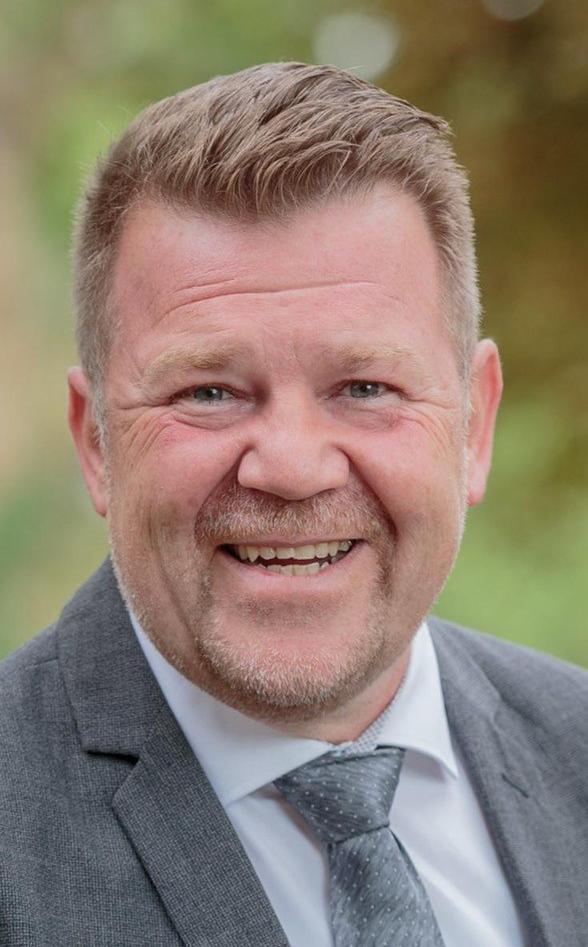 Aichele Andreas