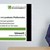 Aufzeichnung Online Infoabend