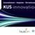 KUS innovationday am 16. Juli