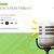 KUS-Podcast „Innovation Friday“