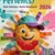 Plakat Ferien(s)pass 2026
