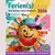 Plakat Ferien(s)pass 2026