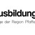 Logo Ausbildungsverbund Pflege e.V. 