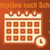 Logo Busfahrpläne nach Schulen