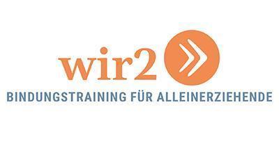 Logo wir2