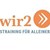 Logo wir2