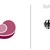 Logo Bundesstiftung Frühe Hilfen