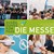 Ausbildungskompass Die Messe