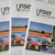 Landkreismagazin - Ausgabe August 2026