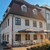 Mesnerhaus