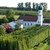 Wallfahrtskirche Lohwinden