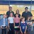 Gewinner des Sommer-Leseclubs 2026