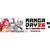 Logo Manga Day 2026