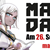 Manga Day 2026