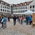 Obstausstellung Dultsonntag Pfaffenhofen