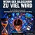 ein Plakat Starke Kinder im Netz