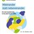 Woche der seelischen Gesundheit 2026
