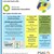 Plakat Woche der seelischen Gesundheit 2026