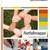 Notfallmappe