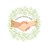 Logo Tauschbörse