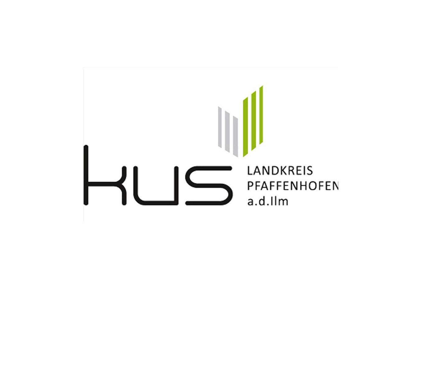 Logo des Kommunalunternehmens