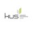 Logo KUS