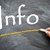 Infotafel Infotafel