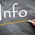 Infotafel