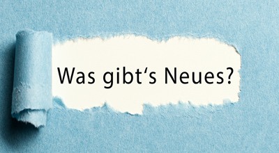 zur Seite Aktuelles und Veranstaltungen des Bereiches Integration