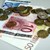 Geld