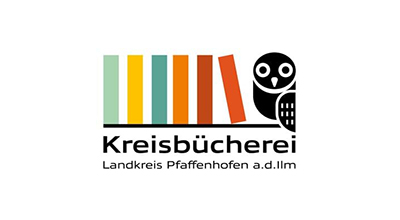 Kamishibai in der Kreisbücherei diesmal auf Deutsch und Ukrainisch