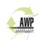 Logo AWP