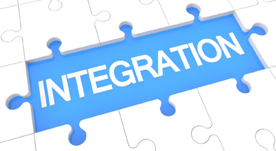 Integrationsbeirat