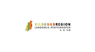 Bildungsbüro: Bildungskonferenz am 23. November - Gemeinsam für die Bildungsregion Landkreis Pfaffenhofen a.d.Ilm