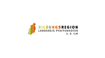 Podiumsdiskussion zum Thema „Zukunftsthema Bildung – Digitalisierung als Chance und Herausforderung“   