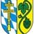 Wappen des  Landkreises Pfaffenhofen