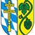 Landkreiswappen