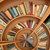 Bücher
