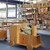 Kinderbuchabteilung der Kreisbücherei Pfaffenhofen
