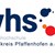 Logo VHS Pfaffenhofen