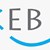 Logo KEB Pfaffenhofen