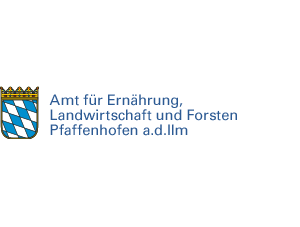 zur Seite des Amtes f. Ernährung, Landwirtschaft und Forsten 