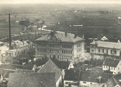 Josef-Maria-Lutz-Schule