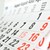 Kalender