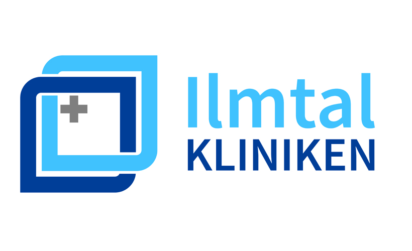 Ilmtalklinik GmbH - Neuorganisation der Geschäftsführung