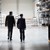 Unternehmensbesuch Unternehmensbesuch