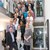 Mitglieder der Kultur- und Kreativwirtschaft aus dem Landkreis Pfaffenhofen zu Gast in Rohrbach